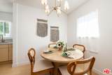 2701 84th St - Photo 12
