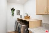 2701 84th St - Photo 13
