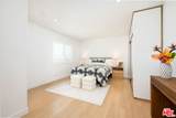 2701 84th St - Photo 14