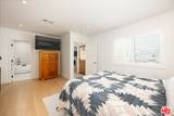 2701 84th St - Photo 15