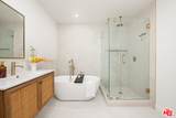 2701 84th St - Photo 16