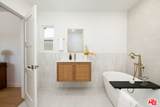 2701 84th St - Photo 17
