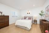 2701 84th St - Photo 18