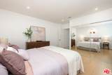 2701 84th St - Photo 19