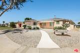 2701 84th St - Photo 2