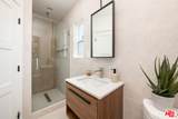 2701 84th St - Photo 20