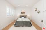 2701 84th St - Photo 21