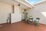 2701 84th St - Photo 22