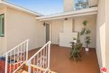 2701 84th St - Photo 23