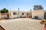 2701 84th St - Photo 24