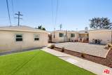 2701 84th St - Photo 25