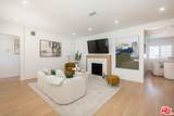 2701 84th St - Photo 4