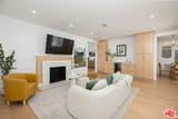 2701 84th St - Photo 5