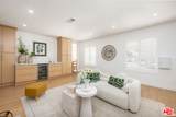 2701 84th St - Photo 6