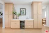 2701 84th St - Photo 7
