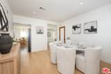 2701 84th St - Photo 8