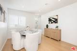 2701 84th St - Photo 9