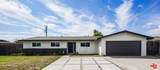 854 Eucalyptus Ave - Photo 1