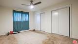 854 Eucalyptus Ave - Photo 10
