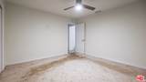 854 Eucalyptus Ave - Photo 11