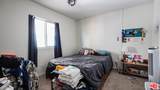 854 Eucalyptus Ave - Photo 12