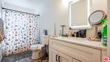 854 Eucalyptus Ave - Photo 13