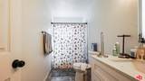 854 Eucalyptus Ave - Photo 14