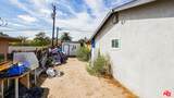 854 Eucalyptus Ave - Photo 15
