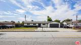 854 Eucalyptus Ave - Photo 16