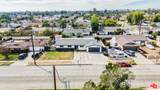 854 Eucalyptus Ave - Photo 17