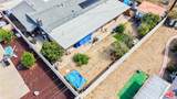 854 Eucalyptus Ave - Photo 18