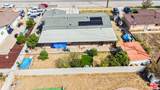 854 Eucalyptus Ave - Photo 19