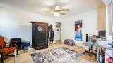 854 Eucalyptus Ave - Photo 2