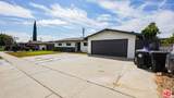 854 Eucalyptus Ave - Photo 21