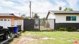 854 Eucalyptus Ave - Photo 22