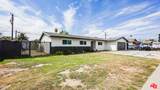 854 Eucalyptus Ave - Photo 23