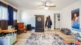 854 Eucalyptus Ave - Photo 3