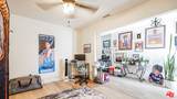 854 Eucalyptus Ave - Photo 4