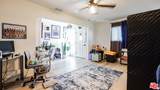 854 Eucalyptus Ave - Photo 5