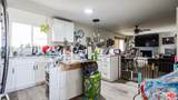 854 Eucalyptus Ave - Photo 6