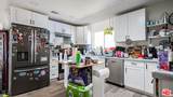 854 Eucalyptus Ave - Photo 7