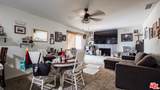 854 Eucalyptus Ave - Photo 8