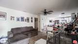 854 Eucalyptus Ave - Photo 9