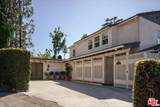 2560 Micheltorena St - Photo 2
