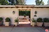 2560 Micheltorena St - Photo 3