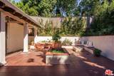 2560 Micheltorena St - Photo 4