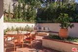 2560 Micheltorena St - Photo 5