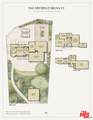2560 Micheltorena St - Photo 51