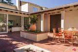 2560 Micheltorena St - Photo 6