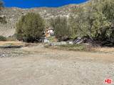 12571 Capra Rd - Photo 1